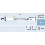 Sonda lambda FAE 77188