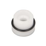Junta inferior de transmisión QUICKSILVER 23-813696A2