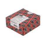 Jeu de paliers de vilebrequin ENGITECH ENT071808 STD