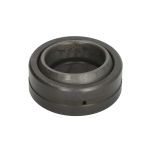 Rolamento ZVL GE35E /ZVL/