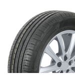 Pneu de verão CONTINENTAL ContiPremiumContact 5 225/55R17 97Y