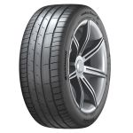 Neumáticos de verano HANKOOK Ventus S1 evo3 ev K127E 255/50R19 103T