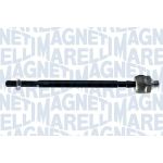 Spurstange MAGNETI MARELLI 301191601800