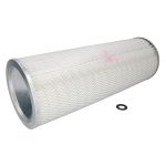 Foto van het product 2
