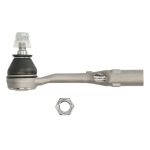 Spurstangenkopf FEBI BILSTEIN 196535