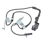 Capteur, vitesse de rou MEYLE 35-14 899 0004