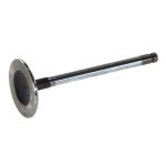 Soupape d'admission FRECCIA R4592/SCR