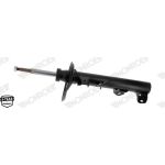 Stoßdämpfer MONROE G8616