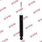 Stoßdämpfer KYB 9430028