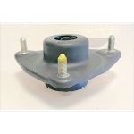 Palier d'appui de jambe de suspension HUTCHINSON 590586