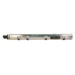 Verteilerrohr, Kraftstoff BOSCH 0 445 224 065