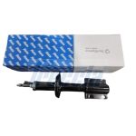 Amortiguador FRECCIA SA20-1208