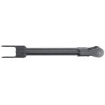 Nivelleerkabel voor cabineophanging  DT SPARE PARTS 3.00016