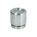 Zuiger, remklauwcilinder AUTOFREN SEINSA D0-25564