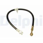 Flexible de frein DELPHI LH6034