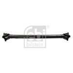 Arbre de transmission FEBI BILSTEIN 192786
