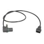 Sensor, Nockenwellenposition FEBI BILSTEIN 193725