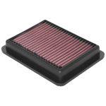 Luftfilter K&N 33-3158