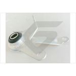 Roulements, moteur HUTCHINSON 594725