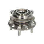 Radlagersatz BTA H20549BTA
