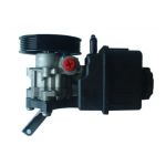 Pompa idraulica per timone SPIDAN 52610