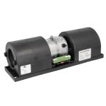 Pulseur d’air AURORA 131-202-0025