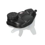 Vase d'expansion (liquide de refroidissement) MAHLE CRT 362 000S