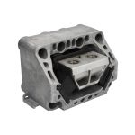 Motorträger S-TR STR-1203616