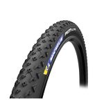 Opona rowerowa MICHELIN 26225 BTMI FOLD PLT SLP