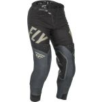 Pantalons de motocross FLY EVOLUTION DST Taille 30