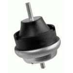 Cuscinetti, motore LEMFOERDER 36487 01