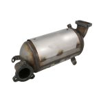 Filtre à particules / à suie, échappement ASSO MARMITTE SRL 16.15004