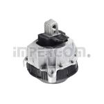 Roulements, moteur IMPERGOM 610639