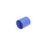 Tubo flexível do radiador THERMOTEC SI-RE31