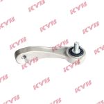 Stange/Strebe, Stabilisator KYB KSLF4162