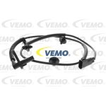 Sensor, revoluciones de la rueda VEMO V41-72-0014