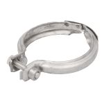 Pièce de serrage, échappement BOSAL 254-086