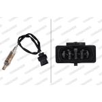 Sonda lambda WAGNER LBS00375