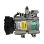 Compressore aria condizionata TEAMEC TM8623296