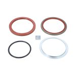 Reparatursatz, Radnabenbefestigung DT Spare Parts 2.96276