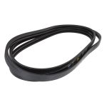 Correa poly V GATES 1423476-GAT