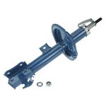 Stoßdämpfer MEYLE 33-26 623 0001