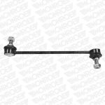 Stange/Strebe, Stabilisator MONROE L43657