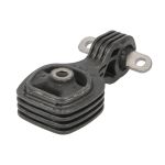 Motorträger TEDGUM TED40760