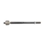 Joint axial (barre d'accouplement) MEYLE 716 031 0002