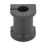 Foto van het product 2