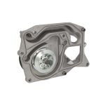Kylvätskepump HEPU P435