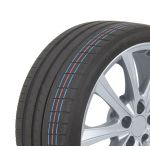 Pneu de verão HANKOOK Ventus S1 evo Z K129 225/35R18 XL 87Y