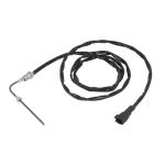 Uitlaatgastemperatuursensor CZM CZM114266