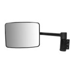 Retrovisor exterior SMAT NORD 6494001-SN